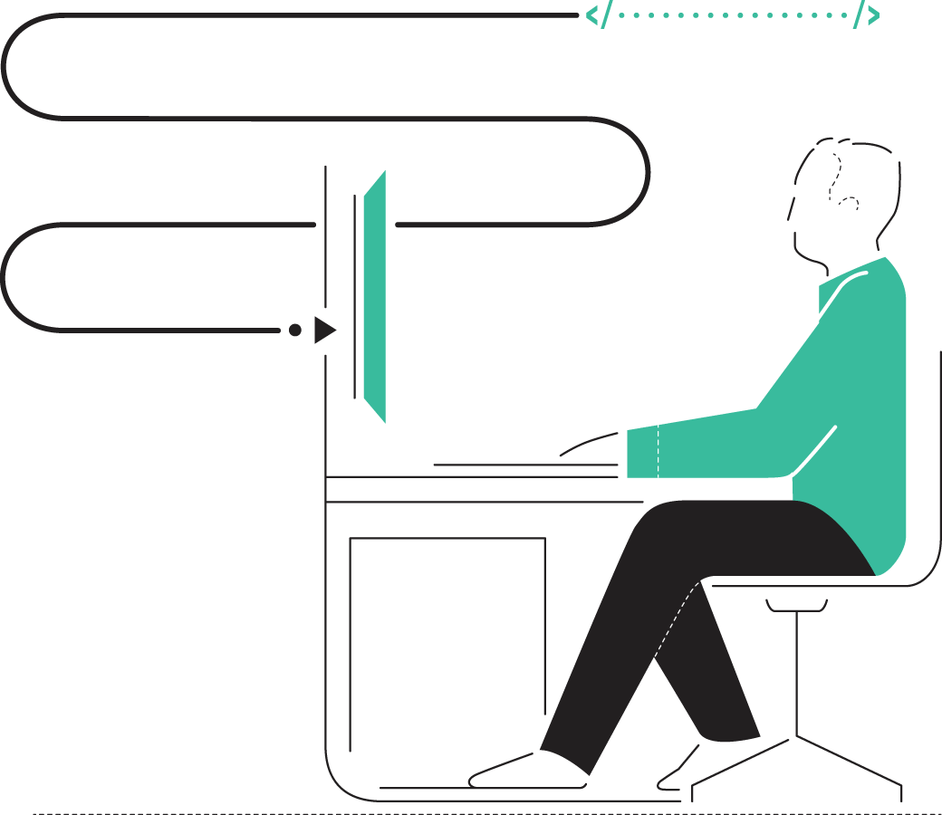 Data licensing Data licensing