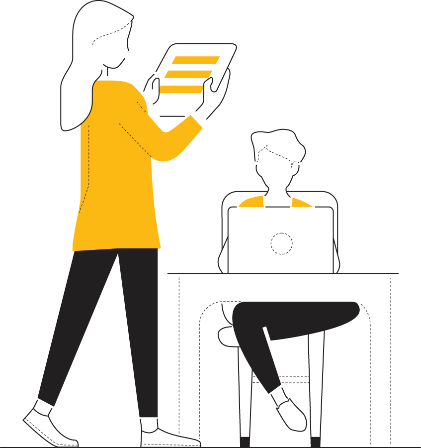 illustration-homeschool-yellow-2