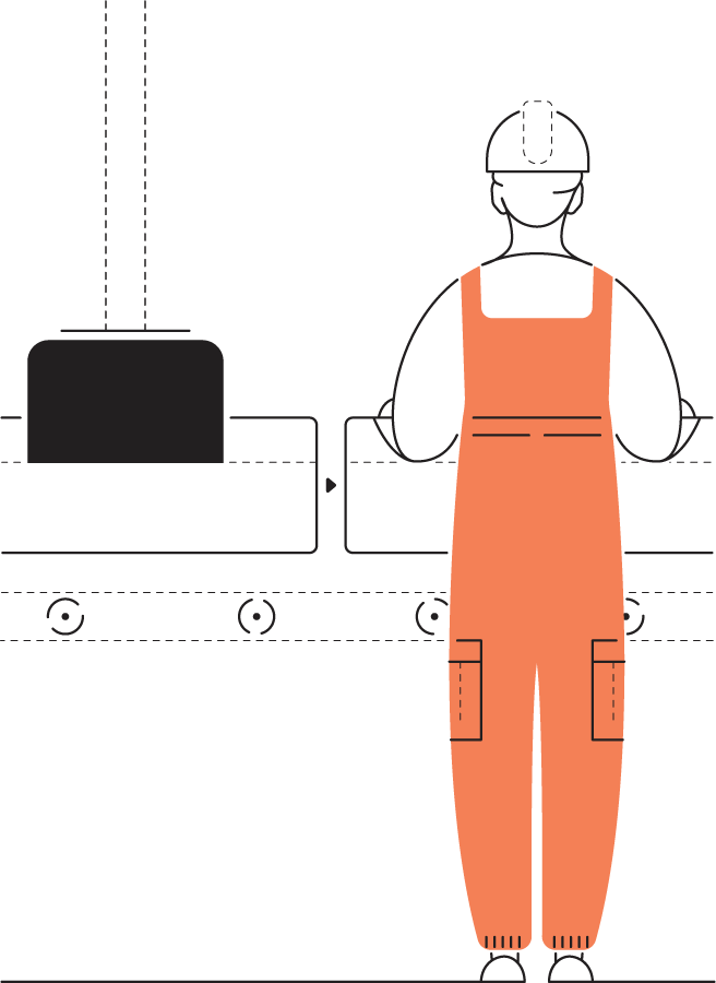 Manufacturing leads Manufacturing leads