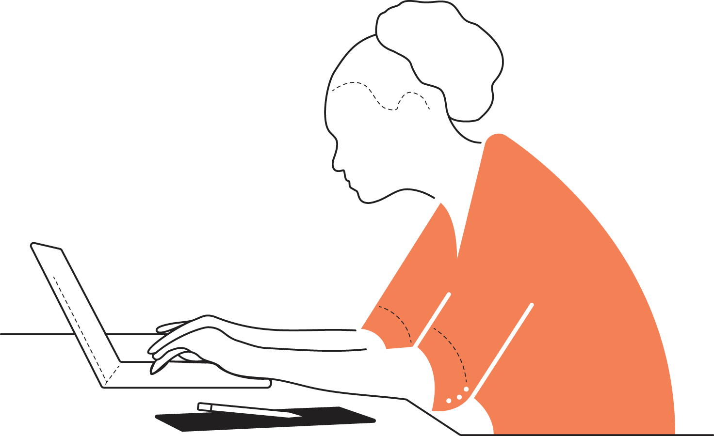 illustration-student-lists-terracotta
