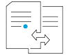 data-enhancements-1