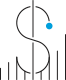 dollar-sign-graph-3