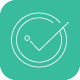 icon-credibility_green