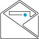 icons-black-blue_direct-mail