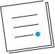 icons-black-blue_lists-1