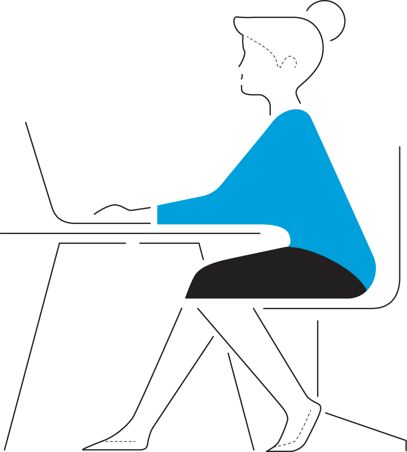 illustration-b2b-services-blue-3