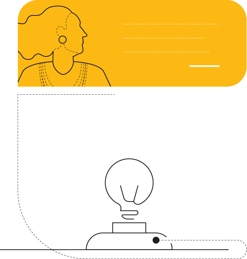illustration-insights-yellow-1