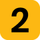 Number two Number two