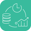Advertising firm blog Advertising firm blog