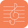 Music teacher blog Music teacher blog
