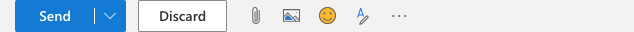 email-send-3-3