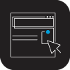 Display ads Display ads
