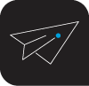 Agency Email