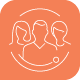 demographics-icon-4