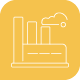 firmographics-icon-4
