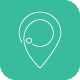 geo-icon-4