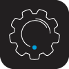 icon-api-black-blue-3