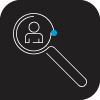 icon-customer-analysis-black-3