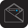 icon-direct-mail-black-3