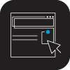 icon-display-ads-black-3