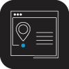 icon-listing-black-3