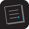 icon-lists-black-3