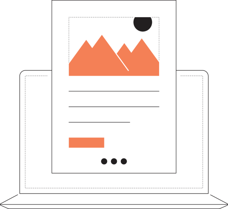 illustration-email-campaign-terracota-768x703-1-4