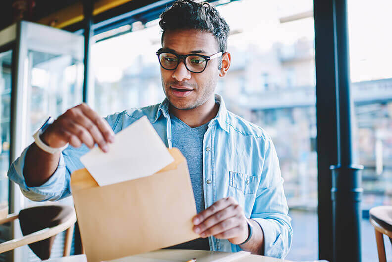 emotional-driver-direct-mail-3