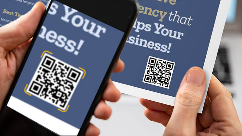 qr-code-3