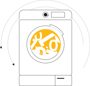 diagram_clean_data_yellow