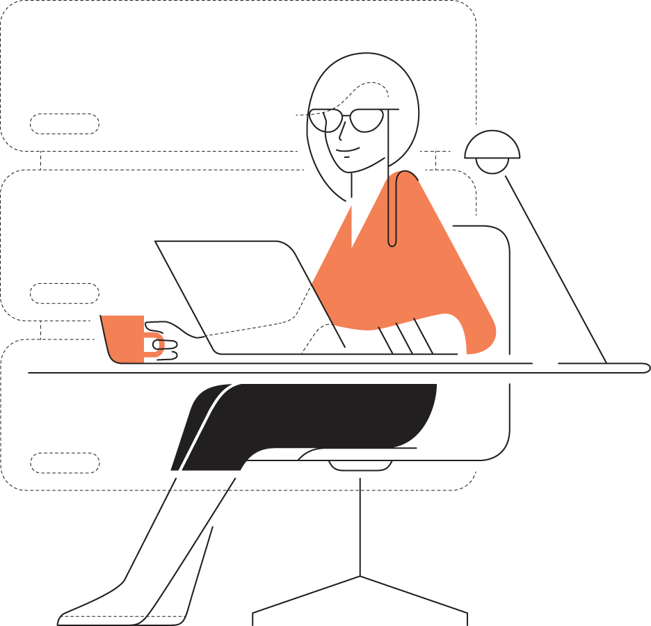 illustration-business-terracotta