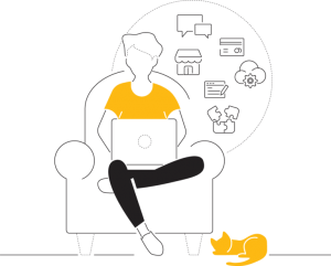 illustration-consumer-yellow-768x617-1