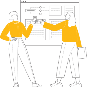 illustration-digital-marketing-yellow-768x766-1