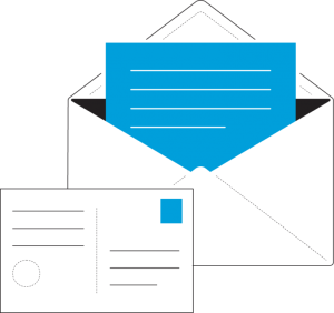 illustration-direct-mail-campaign-blue-768x722-1