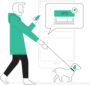 illustration-email-lists-green-768x726-1