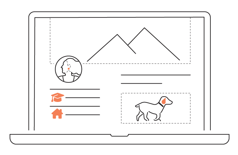 Personalization Personalization