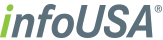 infousa-logo