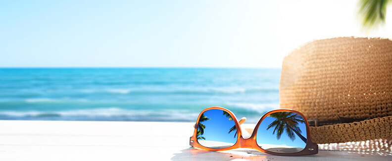 summer-marketing-campaigns-3