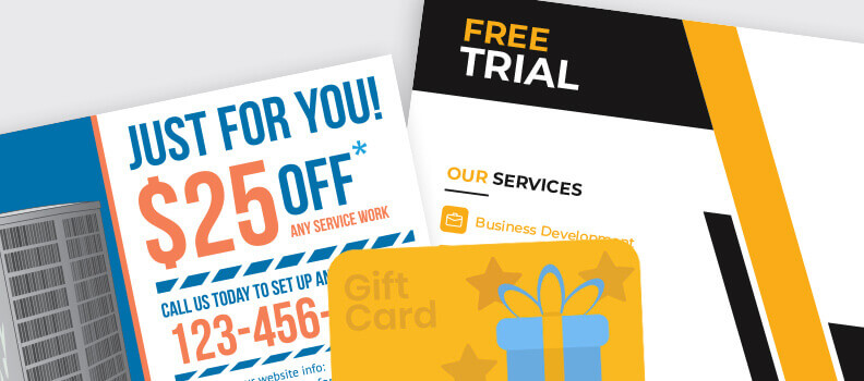dm-incentives-3-3