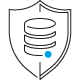 icon-black-blue_data-security-3