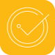icon-trustworthy-yellow-3 icon-trustworthy-yellow-3