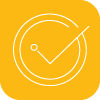 icon-trustworthy-yellow-3