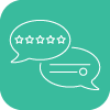 icon-well-reviewed-green-3