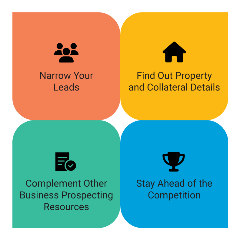 ways-use-ucc-data-3