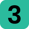 3-green-3