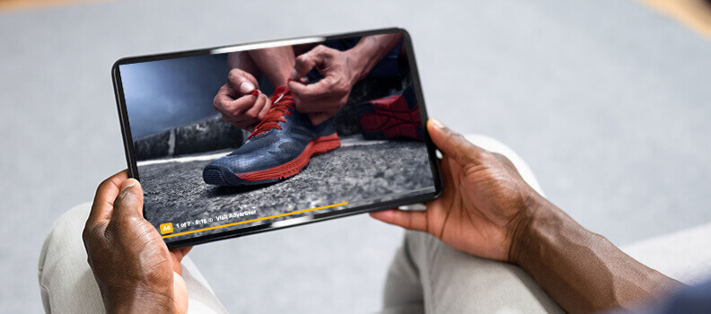 ctv-shoe-ad-2-3
