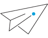 email-7