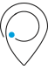 icon-black-blue-location