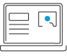 icon-black-blue_assign-track-leads-7