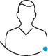 icon-black-blue_personal-4